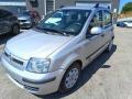 usato FIAT Panda