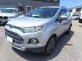 usato FORD EcoSport