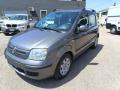 usato FIAT Panda
