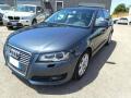 usato AUDI A3