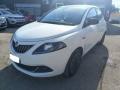 usato LANCIA Ypsilon