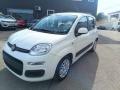 usato FIAT Panda