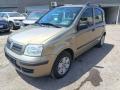 usato FIAT Panda