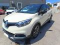 usato RENAULT Captur
