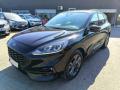 usato FORD Kuga