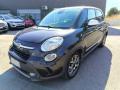 usato FIAT 500L