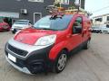 usato FIAT Fiorino