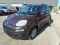 usato FIAT Panda