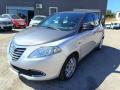 usato LANCIA Ypsilon