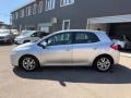 usato TOYOTA Auris