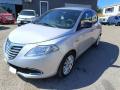 usato LANCIA Ypsilon