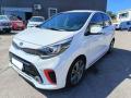 usato KIA Picanto