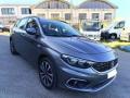 usato FIAT Tipo