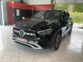 usato MERCEDES GLA 180