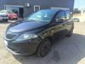 usato LANCIA Ypsilon