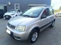 usato FIAT Panda