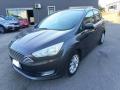 usato FORD C Max