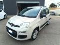 usato FIAT Panda