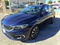 usato FIAT Tipo