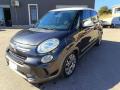 usato FIAT 500L