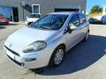 usato FIAT Punto