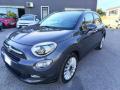 usato FIAT 500X