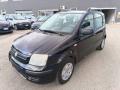 usato FIAT Panda