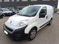 usato FIAT Fiorino