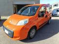 usato FIAT Qubo