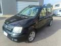 usato FIAT Panda