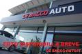 usato KIA Sportage