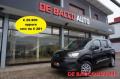 usato FIAT Doblo
