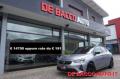 usato OPEL Corsa