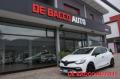 usato RENAULT Clio