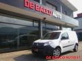 usato RENAULT Kangoo
