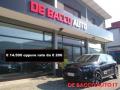 usato CITROEN C3