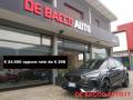 usato CUPRA Formentor