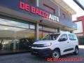 usato OPEL Combo