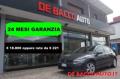 usato VOLKSWAGEN Golf