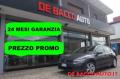 usato VOLKSWAGEN Golf
