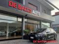 usato CITROEN C3