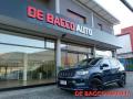 usato JEEP Compass