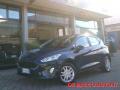 usato FORD Fiesta