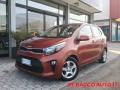 usato KIA Picanto