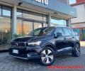 usato VOLVO XC40