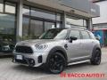 usato MINI Countryman