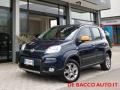 usato FIAT Panda