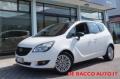 usato OPEL Meriva