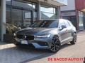 usato VOLVO V60