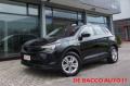 usato OPEL Grandland